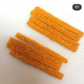 子供が喜ぶ5分でできる ビックカツ卵焼き レシピ 作り方 By Masakun0110 楽天レシピ 子供が喜ぶ5分でできる ビックカツ卵焼き レシピ 作り方 By Masakun0110 楽天レシピ